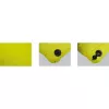 Στρώμα αέρα κάμπινγκ Dallas Twin 41033 (citronella)