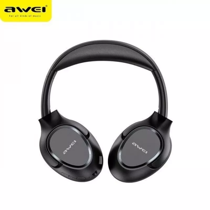 Ασύρματα ακουστικά Bluetooth Awei A770BL