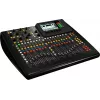 Μίκτης Behringer X32 Compact 40 κανάλια 10 - 22000 Hz μαύρο