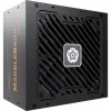 Enermax Τροφοδοτικό 650W MARBLEBRON II 80+ BRONZE 3 χρόνια εγγύηση