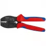 Πένσα Knipex 97 52 33