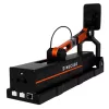 Simucube ActivePedal Πεντάλ Force Feedback