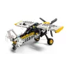 LEGO TECHNIC 42198 Αεροσκάφος μεταφοράς