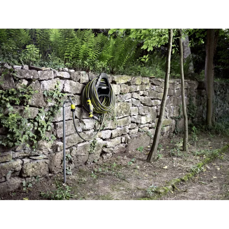 Λάστιχο νερού Karcher Plus 1/2- 50M
