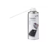 Durable Powerclean 350 - Σπρέι πεπιεσμένου αέρα - διαφανές