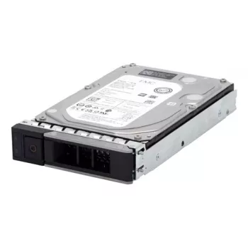Εσωτερικός σκληρός δίσκος AXIS 03317-001 12 TB HDD