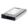 Εσωτερικός σκληρός δίσκος AXIS 03317-001 12 TB HDD