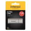 Μονάδα μνήμης Flash USB3.2/128GB 3541491 Intenso