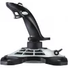 Logitech G Extreme 3D Pro USB-Joystick (PC 942-000031)