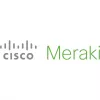 Cisco MERAKI MS320-48 ENTERPRISE