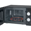 Φούρνος μικροκυμάτων Severin MW 7886, 700 W, 17 L