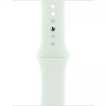 Apple MWMT3ZM/A Προϊόν