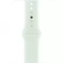 Apple MWMT3ZM/A Προϊόν