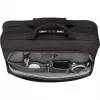 Θήκη Wenger XE 16 μαύρη για laptop έως 40,6 cm (16 ίντσες)