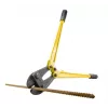 Stanley 1-95-567 κόφτης μπουλονιών/αλυσίδας