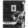 ASRock Z790 PG SONIC ATX Μητρική