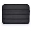 Θήκη Sleeve Port Designs Portland 39,6 cm (15,6 ίντσες)