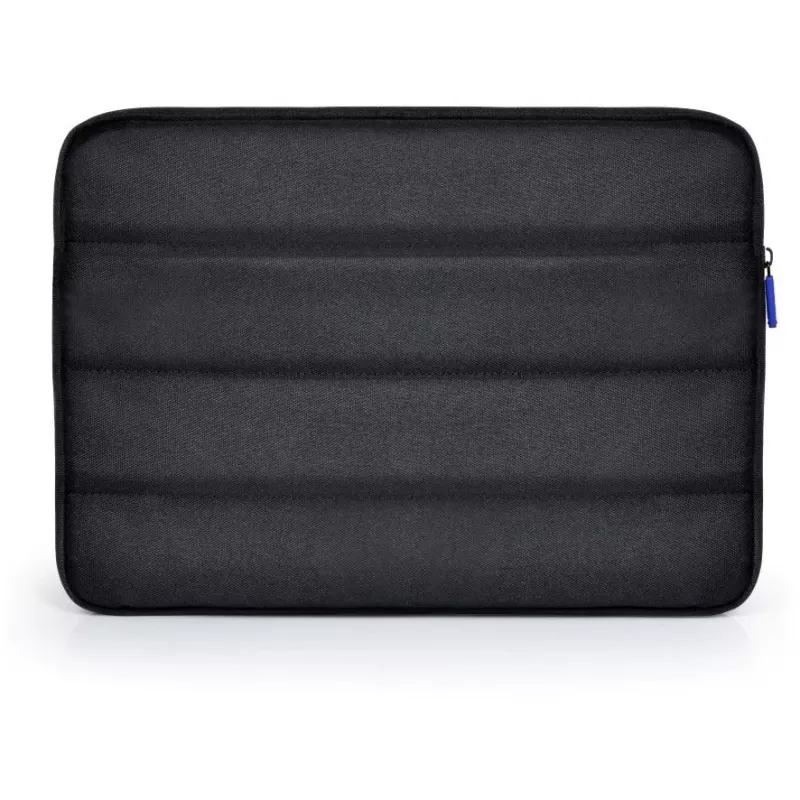 Θήκη Sleeve Port Designs Portland 39,6 cm (15,6 ίντσες)