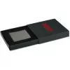Θερμοαγώγιμο pad Thermal Grizzly TG-KS-33-33