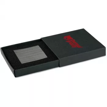Θερμοαγώγιμο pad Thermal Grizzly TG-KS-33-33