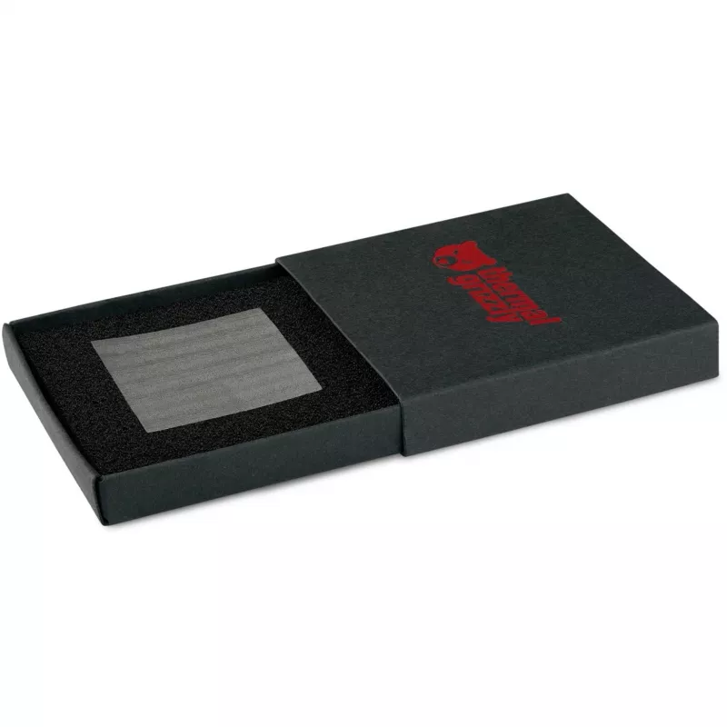 Θερμοαγώγιμο pad Thermal Grizzly TG-KS-33-33