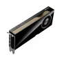 Κάρτα γραφικών PNY RTX 6000 Ada — 48 GB GDDR6, PCIe 4.0, 384-bit, 18176 πυρήνες CUDA