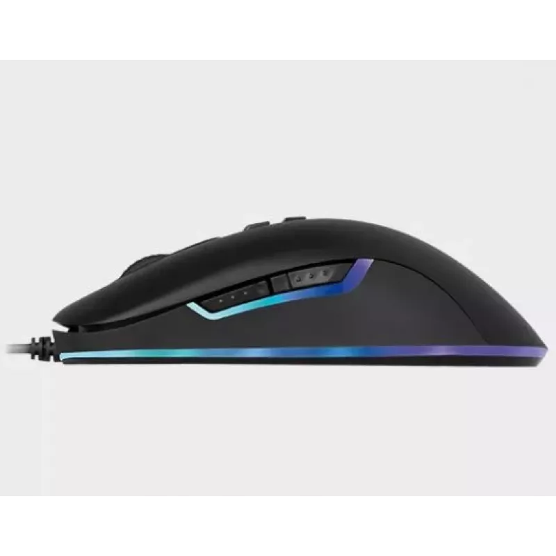 Ποντίκι Millenium MO1ADVANCED USB