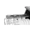 Πλυντήριο πιάτων DFM61E6qISMG