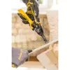 Ψαλίδι λαμαρίνας ευθείας κοπής Stanley FATMAX FMHT73756-0