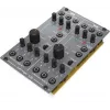 Behringer 130 Dual VCA Αρθρωτή μονάδα συνθεσάιζερ