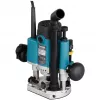 Makita RP1111CJFA - Ρούτερ - 1100 W 8 mm