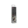 Sbox RC-01403 Τηλεχειριστήριο για LG TVs