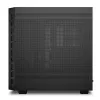 Sharkoon REBEL C80G RGB Midi Tower μαύρο