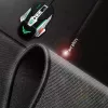 Mousepad LogiLink ID0197
