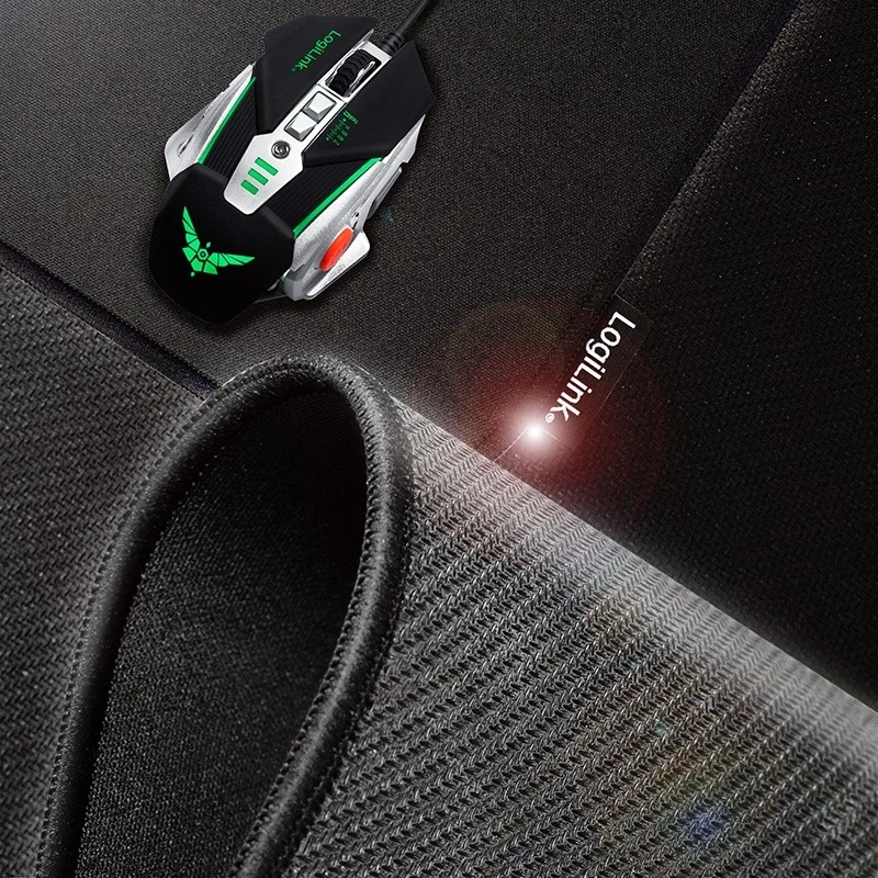 Mousepad LogiLink ID0197