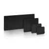 Mousepad LogiLink ID0198