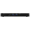 Διακόπτης KVM UNITEK D1077A USB HDMI 4K Ultra HD