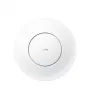 Cudy AP3000 ασύρματο σημείο πρόσβασης 2976 Mbit/s λευκό Power over Ethernet (PoE)