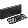 Backplate PowerColor SBP-790002 Αλουμίνιο Πλαστικό Red Devil RX 7900