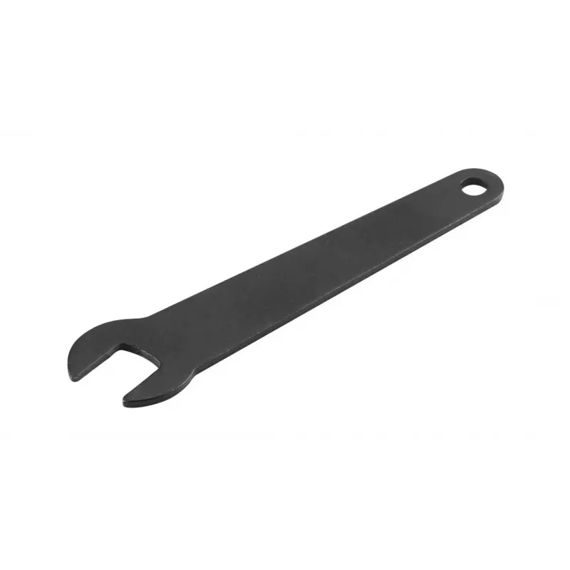 Κόφτης άκρων Graphite 59G718