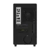 Κουτί υπολογιστή Darkflash DB330M Mesh ATX μαύρο