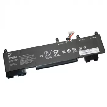 Origin Storage M73468-005-BTI Βιομηχανική μπαταρία Ιόντων Λιθίου (Li-Ion) 3280 mAh 11,58 V (M73468-005-BTI)