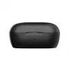 Bose 888507-0100 Ακουστικά/Headset Ασύρματα In-Ear Bluetooth Μαύρα