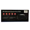 Apple Vision Pro Μεμβράνη Προστασίας