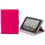 Θήκη folio Rivacase Orly 3017