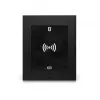 2N Access Unit 2.0 Bluetooth & RFID - 125kHz, 13,56MHz, NFC, συμβατό με PICard (9160345 )