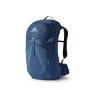 Σακίδιο πεζοπορίας - Gregory Juno 24 Vintage Blue