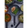 Τηγάνι Russell Hobbs 24 cm αντικολλητικό αλουμίνιο RH028371EU7