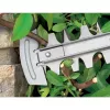 Bosch EasyHedgeCut 18-45 Διπλή λεπίδα 2,3 kg
