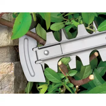 Bosch EasyHedgeCut 18-45 Διπλή λεπίδα 2,3 kg